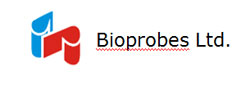 Bioprobes Ltd.