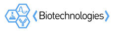 Biotechnologies