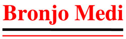 Bronjo Medi