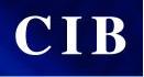 Beijing Technology Co., Ltd.