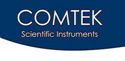 Comtek Scientific Instruments
