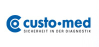 Custo Med GmbH