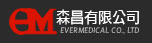 Evermedical Co. Ltd.