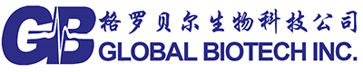 Global Biotech, Inc.