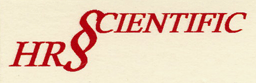 HRS Scientific