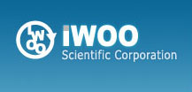 IWoo Scientific Corporation