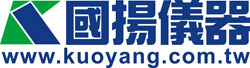 Kuoyang
