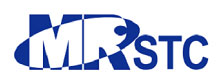 Mirae STC