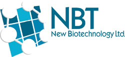 NBT New Biotechnology Ltd.
