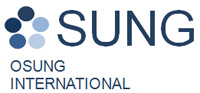 Osung International
