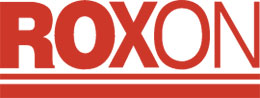 Roxon