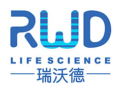RWD Lif Science