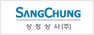 Sang Chung Trading Co.