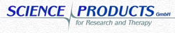 Science Products GmbH