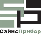 Science Pribor