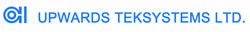 Upwards Teksystems Ltd.