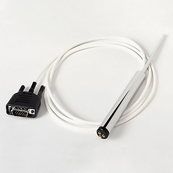 A-M Systems Regular Headstage for Model 3000