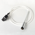 A-M Systems Mini Headstage for Model 1800