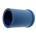 22 mm (7/8