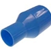 Other Adapters