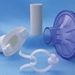 PFT Kit A