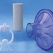 PFT Kit B