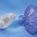 PFT Kit C