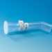 Spirometry Flow Sensor