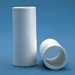 Screened Mouthpiece