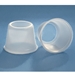 Cup Mouthpiece
