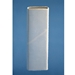 Vitalor® Mouthpiece