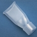 IPPB Mouthpiece