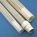 Hytrel Smooth Interior Tubing