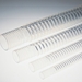Disposable Smooth Interior Tubing