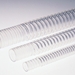 Re-Usable Smooth Interior Tubing