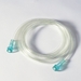 Oxygen Tubing