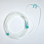 Nasal Cannula
