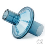 ViroMax Bacterial-Viral Filter