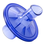 VBMax e-Series PFT Filters