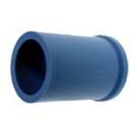 22 mm (7/8