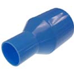 Other Adapters