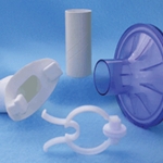 PFT Kit A