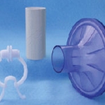 PFT Kit B