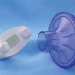 PFT Kit C