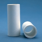 Screened Mouthpiece