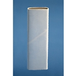 Vitalor® Mouthpiece