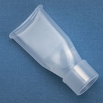 IPPB Mouthpiece