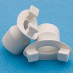 Disposable Rubber Mouthpiece