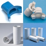 Mouthpieces
