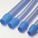Spiral Tubing